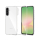 Etui do telefonów Tech-Protect Flexair do Samsung Galaxy A56 Clear